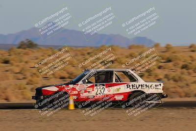 media/Oct-14-2023-Lucky Dog Racing (Sat) [[cef75db616]]/Turn 14 Inside Speed Pans (450pm)/